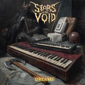 The Inquisitor (feat. Arcadian Dreams)