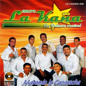 Todo Lo Que Tengo Es Tuyo