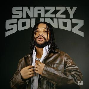 BAKING (feat. Lorda)