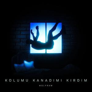 Kolumu Kanadımı Kırdım