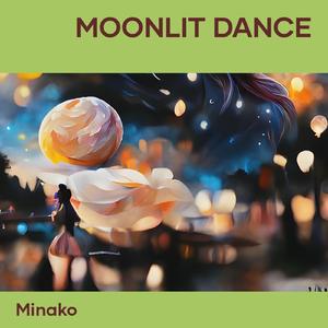 Moonlit Dance (Acoustic)