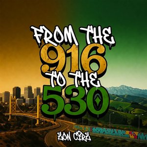 From a Dime Piece to a 304