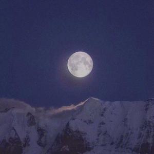 “借你的目光看懂风光”