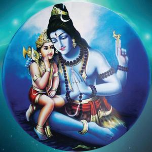 திருப்புகழ் 83 பெருக்கச் சஞ்சலித்து (திருச்செந்தூர்)