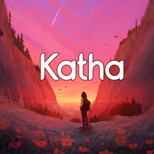 Katha (feat. Rewant Bhandari)