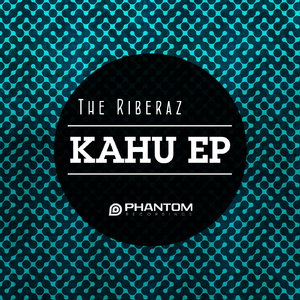 Kahu (Original Mix)