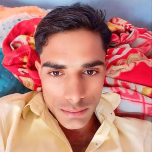 I Love की बिमारी जैसु रौई मारी ज्यान