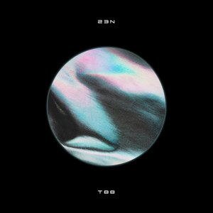 Z3N