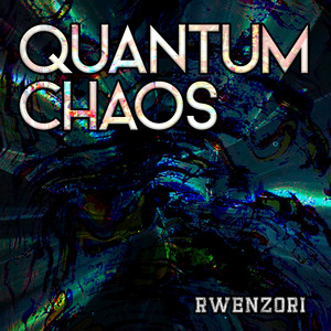 Quantum Chaos