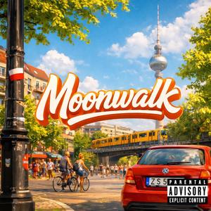 Moonwalk