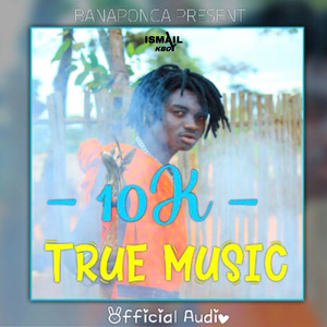 10k (True Music)