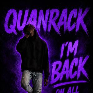 Im Back
