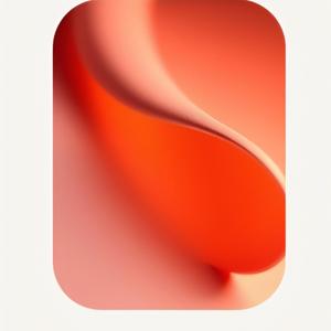 Ballando im Sonnenbrand..