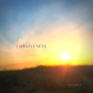 Forgiveness