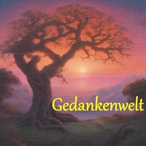 Gedankenwelt
