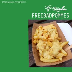 Mecklenburger Halbkreis