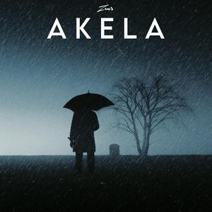 Akela