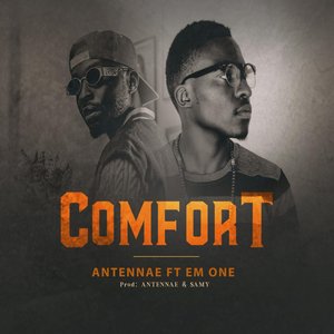 Comfortability