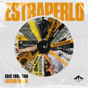 ESTRAPERLO