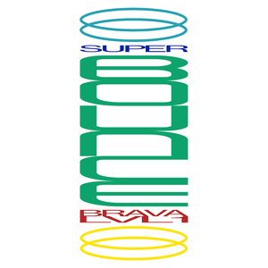 Super Bounce