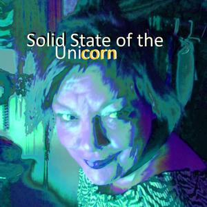 Quicksand Now Let It Sink In