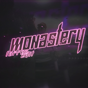 Monastery Turreo (Remix)