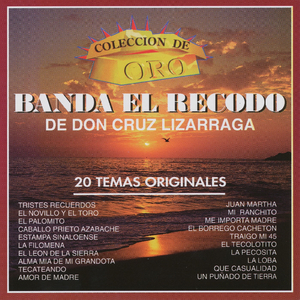 El Tecolotito