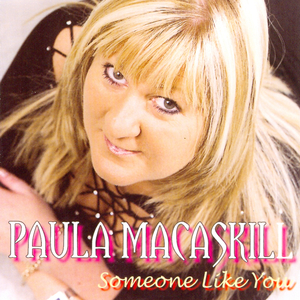 Secret Love / Don't Fence Me In / The Black Hills Of Dakota