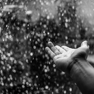 Child Relief and Restful Sounds