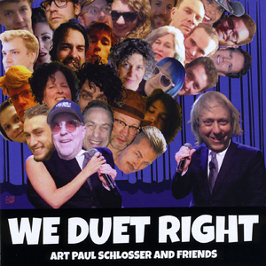 Boyfriends Mean (feat. Joe Van Hecke)