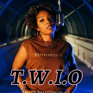 T.W.I.O