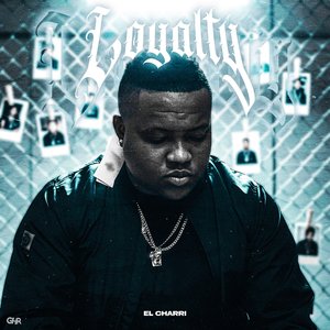 NACIMOS POR LA PLATA