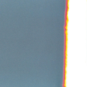 You Just Keep Going (feat. Bennet Schatz, Kim Schulke & Weapons of Mass Destruction)