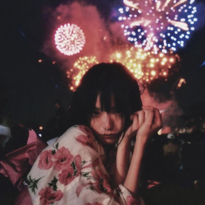 [Free] Love Or Hate Me. Lil Tjay x Juice WRLD BEAT