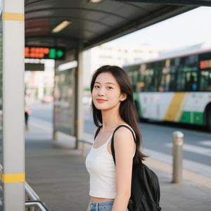 你从来没有爱过我 (Cover 季彦霖)