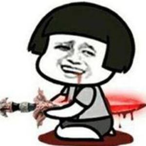 Teri Meri Remix（二重改编版）