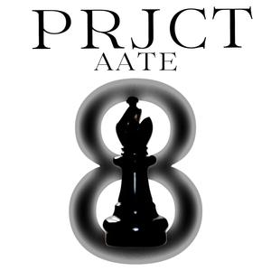 Global Boys (feat. Sajaad, JayJameer, Luvtaylo & LvrboyTy)