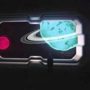 遗憾是未停留.wav