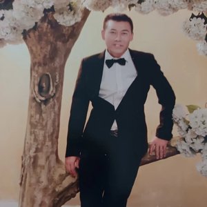 我的家乡在怀宁.wav