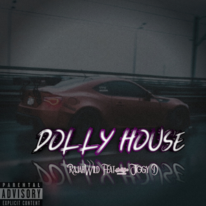 Dolly House