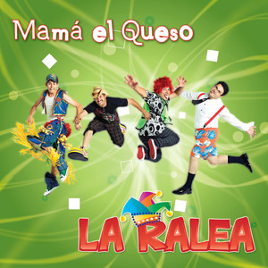 El Cucaracho Chingüengüenchon