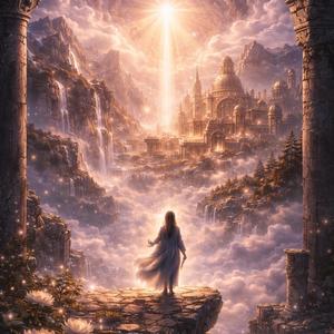 When Everything Aligns