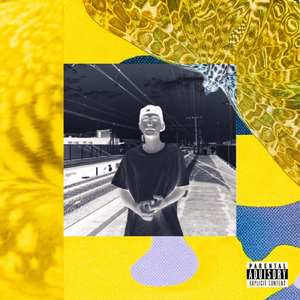 Balance (feat. TENGG)