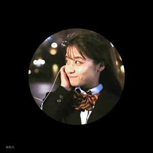 4MINUTE-（只是长胖）（张彵凡 remix）