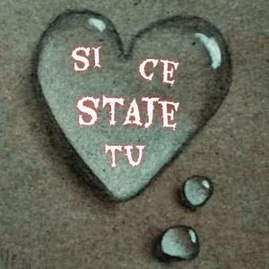 Si ce staje tu