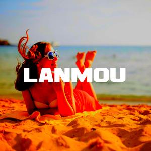 Lanmou.