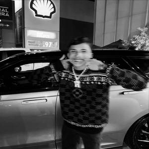 TOMA VUKADA VS E TUDO PUTA