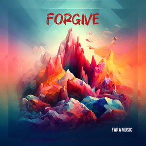 Forgive