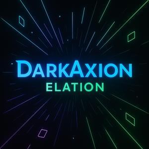 Elation