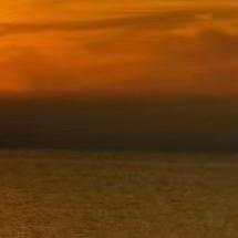 都只是一个梦想